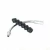 GUIA CABLE CX 23 90 1 GUIA CABLE CX 23 90 -BICICLETAS comercio guia cable cx