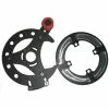 GUIA CADENA CNC DH DUAL 44T PRIME AERO RMK -BICICLETAS comercio guia cadena cnc dh dual t prime aero rmk