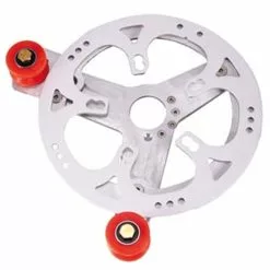 GUIA CADENA DH/DUAL 44-36 CH19.4/CH 19.5