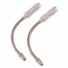 GUIA PIPA FRENO V BRAKE CON TENSOR (PAR) -BICICLETAS comercio guia pipa freno v brake con tensor par