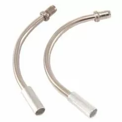 GUIA PIPA FRENO V BRAKE VIC PAR