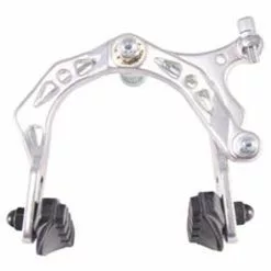 HERRADURA FRENO BMX LIZARD VANGUARD RMK D/T