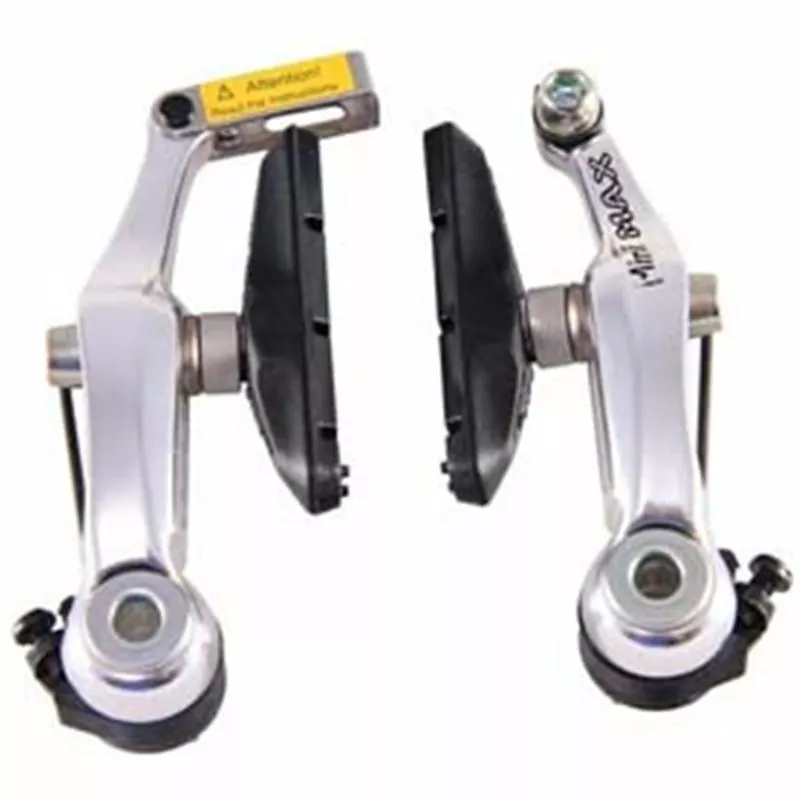 HERRADURA MINI BMX VB DEL/TRAS DIA COMPE RMK 3 HERRADURA MINI BMX VB DEL/TRAS DIA COMPE RMK