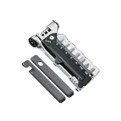 HERRAMIENTA TOPEAK RATCHET ROCKET