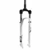 HORQ SUSPENSION SR XCM 29 HLO DISCO -BICICLETAS comercio horq suspension sr xcm hlo disco
