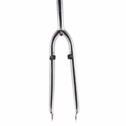 HORQUILLA HYBRID CR MO 1 AHEAD RMK