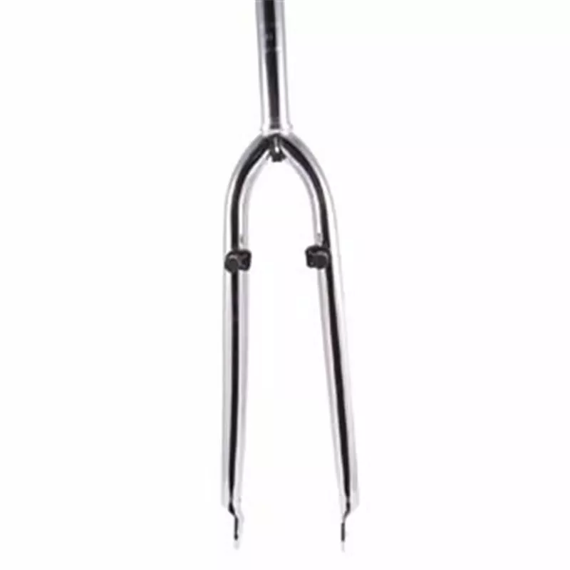 HORQUILLA HYBRID CR MO 1 AHEAD RMK 3 HORQUILLA HYBRID CR MO 1 AHEAD RMK