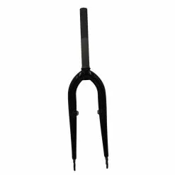 HORQUILLA MTB 24/20 1 ROSCA 22.2 RMK