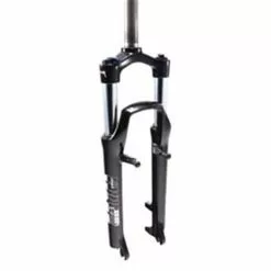 HORQUILLA SUSPENSION SR XCM 26 HLO 1 1/8 V BRAKE/DISCO