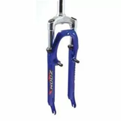 HORQULLA SUSPENSION 20 ZOOM 1 ROSCA RMK