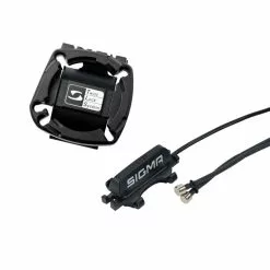 INSTALACION CABLE UNIVERSAL SIGMA (HASTA GAMA .12)