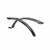 J GUARDABARROS MTB CLASSIC CLIP ZEFAL -BICICLETAS comercio j guardabarros mtb classic clip zefal