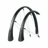 J GUARDABARROS SKS BLUEMELS MATT 45 MM X 28 C/VARILLAS -BICICLETAS comercio j guardabarros sks bluemels matt mm x cvarillas