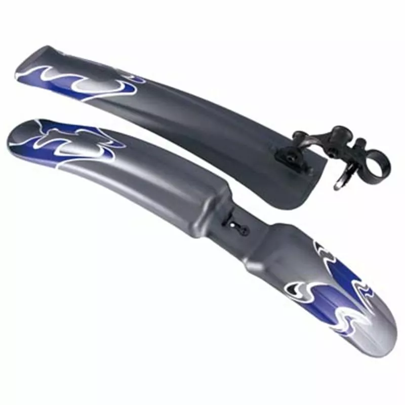 J GUARDABARROS V20386 MTB RMK 3 J GUARDABARROS V20386 MTB RMK