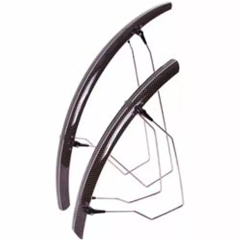 J GUARDABARROS VTC PROTEKTOR ZEFAL 3 J GUARDABARROS VTC PROTEKTOR ZEFAL