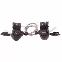 J MANDOS CAMBIO SHI XT 2X3 10 V OF