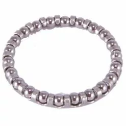 JAULA BOLAS DIRECCION AC 1 1/8 GURPIL