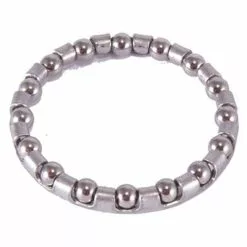 JAULA BOLAS DIRECCION AC 1 GURPIL