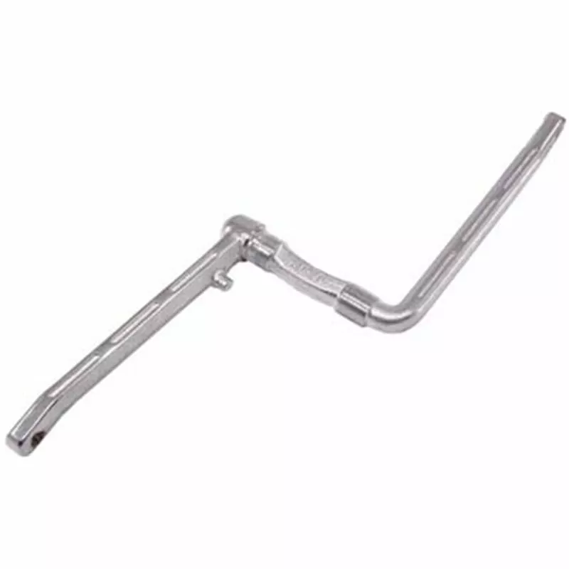 JGO BIELAS FISHBONE NINJA CRANKSET 175MM OPC 525 OF 3 JGO BIELAS FISHBONE NINJA CRANKSET 175MM OPC 525 OF