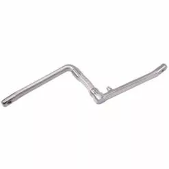 JGO BIELAS MONOBLOCK RMK