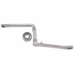 JGO BIELAS MONOBLOCK RMK C/CAZOLETAS