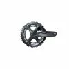 JGO BIELAS SH ULTEGRA R8 172.5 MM 50/34 11 V DOBL