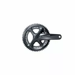 JGO BIELAS SH ULTEGRA R8 172.5 MM 50/34 11 V DOBL