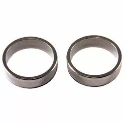 JGO CASQUILLO ADAPTADOR 1 1/8 A 1"