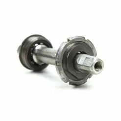 JGO CAZOLETAS-PEDALIER 35 MM RMK