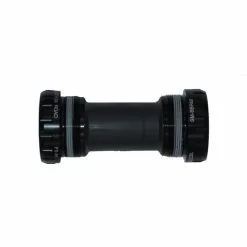 JGO CAZOLETAS SH PEDALIER ULTEGRA BSA SM-BBR60