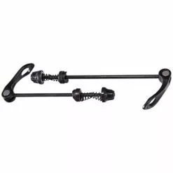 JGO 2 CIERRES PROMAX 207 RMK