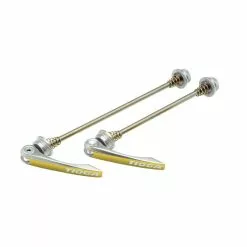 JGO CIERRES TIOGA CNC HVA021