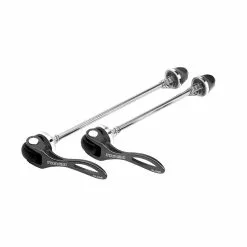 JGO CIERRES TIOGA CURVED -BICICLETAS comercio jgo cierres tioga curved 1