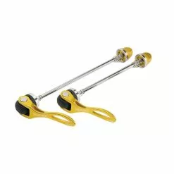 JGO CIERRES TIOGA CURVED -BICICLETAS comercio jgo cierres tioga curved 2