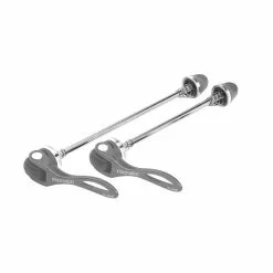 JGO CIERRES TIOGA CURVED -BICICLETAS comercio jgo cierres tioga curved 3