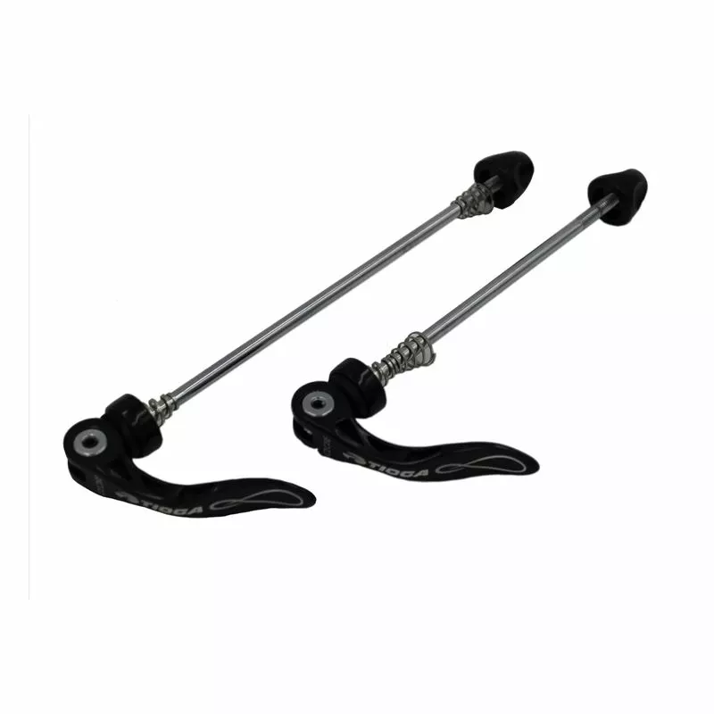 JGO CIERRES TIOGA HUA007 3 JGO CIERRES TIOGA HUA007