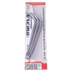 JGO 3 DESMONTABLES ALU VIC/INDG