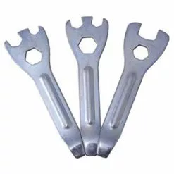 JGO DESMONTABLES TRADICIONAL VIC