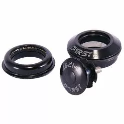 JGO DIRECCION FIRST AHEAD 1 1/8 SEMINTEGRADA