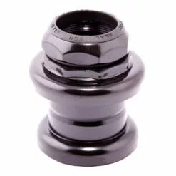 JGO DIRECCION FIRST ROSCA 1 1/8