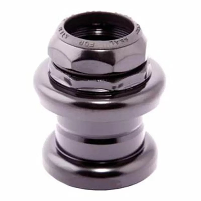 JGO DIRECCION FIRST ROSCA 1 1/8 3 JGO DIRECCION FIRST ROSCA 1 1/8