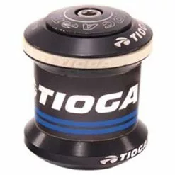 JGO DIRECCION TIOGA ACC-1 AHEAD 1 1/8