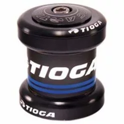 JGO DIRECCION TIOGA ARR-1 AHEAD 1 1/8