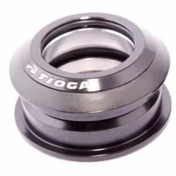 JGO DIRECCION TIOGA NS AHEAD 1 1/8 SEMINTEGRADA