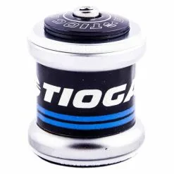 JGO DIRECCION TIOGA SRR-1 AHEAD 1 1/8