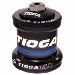 JGO DIRECCION TIOGA TGMX AHEAD 1 1/8