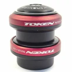 JGO DIRECCION TOKEN AHEAD 1 1/8