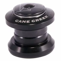 JGO DIRECCION VP AHEAD 1 1/8