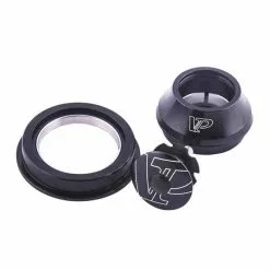 JGO DIRECCION VP AHEAD 1 1/8-1.5 TAPERED SEMINTEGRADA