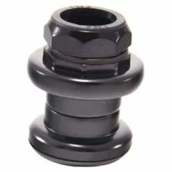 JGO DIRECCION VP ROSCA 1"